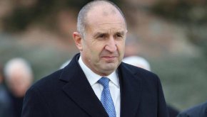 Радев назначи нови членове на Комисията за защита от дискриминация 