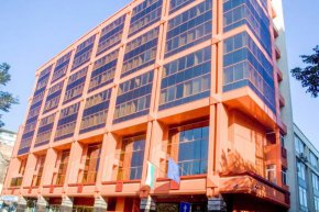 Парламентът избра зам.-председатели на Сметната палата 