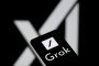Чатботът с изкуствен интелект Grok на Мъск повдига въпроса за „белия геноцид“ в несвързани запитвания