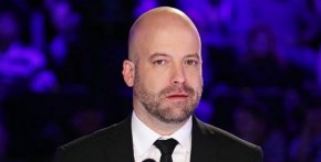 Умните хора не са толкова малко, колкото си мислите. Те са много по-малко: Сиромахов