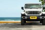 Hertz превръща наемането на Jeep Wrangler в лятно приключение с изненада