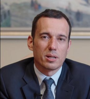 Организирали сме безплатен транспорт с над 90 превозни средства за матурите: Терзиев