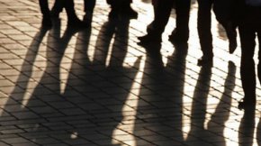 Смъртността в България е най-високата в Европа 