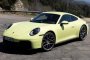 Porsche пред кръстопът: електрически амбиции срещу пазарни реалности