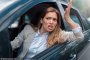 Шофьорски навик може да издаде, че сте нарцисист: Проучване