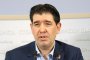 Кметът унижава Столичната община, в бюджета имаше пари: Иван Таков