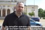 Боби Ваклинов влиза в политиката 
