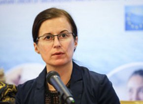 Здравният туризъм може да ни помогне за постигане на целогодишна заетост: Председателят на БСБСПА д-р Сийка Кацарова