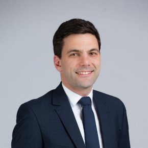 Белгия погна евродепутата на ПП заради мач, твърди самият Н. Минчев