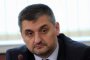   Със закон ще спрем спекулата при старта на еврато: К.Добрев