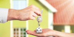 Богатството на българина стигна 1 трилион лева, 70% от него са в апартаменти