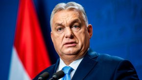 Унгария гласува за излизане от МНС