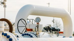 Гърция ще изгражда водородопровод към България 