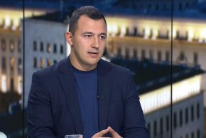 БСП предлага намаление на лихвите по студентските кредити – от 7 на 3% 