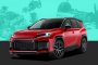 Хибридната система на Toyota RAV4 от 2026 г. е брилянтна. Ето защо