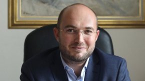 Кабинетът изпълни последния ангажимент по отблокиранията на второто плащане на Плана за възстановяване: Правосъдният министър