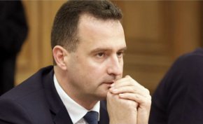      Плащаме над 1 млн. лв. на ден на Боташ и сумата ще расте: Жечо Станков