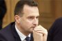      Плащаме над 1 млн. лв. на ден на Боташ и сумата ще расте: Жечо Станков