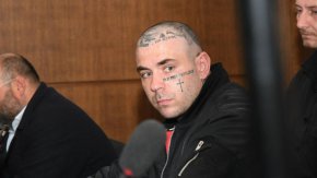    Окончателно: Георги Семерджиев ще лежи 20 г. за катастрофата, отнела живота на 2 жени