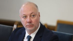 Очакваме положителен конвергентен доклад: Премиерът Желязков