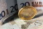 21% смятат, че България трябва да въведе еврото на 1 януари 2026 г: Тренд