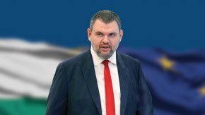 Пълна подкрепа за протеста срещу мраморната кариера край Горнослав: Пеевски