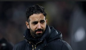 Аморим след загубата от Тотнъм е "готов да напусне"