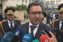 Причината за появата на „локалите“ е десетилетия култ към мутрите, чалгата и вещите: Министър Митов