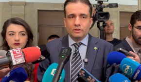 Санкциите по Магнитски да се прилагат в България: ППДБ