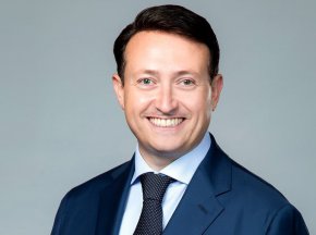 Италианско-руската търговска камара призовава за прекратяване на санкциите срещу Русия