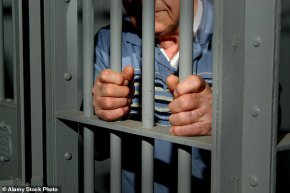  Планират да прилага химическа кастрация на педофили и сексуални престъпници във Великобритания 