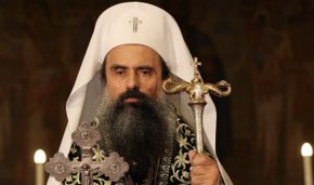 Нестинарството, действително е езически обичай, не е вследствие на вярата: + Даниил
