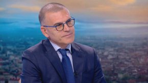 Има много страхове на хората, на които нито БНБ, нито Министерството на финансите са отговорили – инфлация, доходи: Дянков