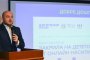  До края на годината изцяло нов закон за детското правосъдие: Министър Георгиев