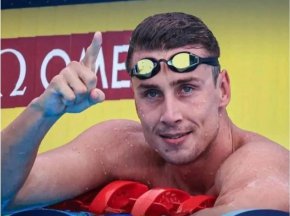  Наш стана милионер за 20 сек.