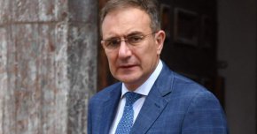 На този етап не е възможна актуализация на заплатите: Социалният министър