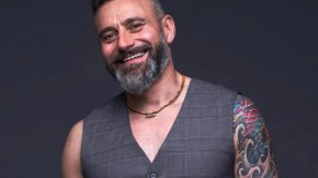 Калин Вельов напусна поста на зам.-министър на културата: Продължавам напред с музиката и всичко ново, което предстои