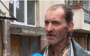 Как Венелин загуби дома си в София чрез фалшиви обещания и нотариални измами