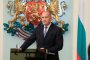 Радев сезира КС заради решението на Киселова за референдума за еврото