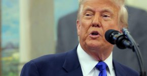 Тръмп заплашва с 50% мито за ЕС от 1 юни