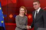 Северна Македония иска ЕС и НАТО на преговорите за уреждане на спора с България: Ройтер