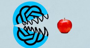 OpenAI и Джони Айв подготвят революционно AI устройство без екран и клавиатура