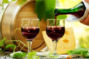 Най-популярните вина, които са най-застрашени от климатичните промени