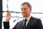 Заместник на Мерц поиска пускането на Северен поток