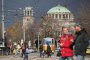 България е на път да получи одобрение от ЕС за присъединяване към еврото през следващата година: Bloomberg