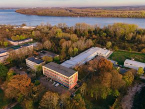 Проект на Ел Би бе одобрен за европейско финансиране по подмярка 4.2 по Програмата за развитие на селските райони