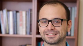 Внесете си парите на депозити преди еврото: Асоциацията на българските банки