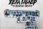 Премиера на Хеда Габлер в Народния театър 