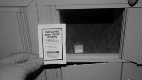 ФБР подновява разследването на кокаина, намерен в Белия дом на Байдън