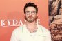 Крис Евънс пропусна премиерата на филма си в Кан заради 70-ия рожден ден на майка му